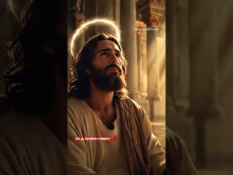 Jesus❤️God #jesus #faith #god #godisgood #emotional #foryou #bible #jesuslovesyou