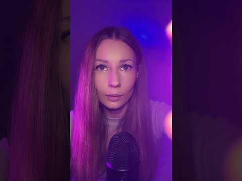 This Light Will Help You Fall Asleep 😴 | Relaxing Shorts #asmr #asmrsleep #sleep
