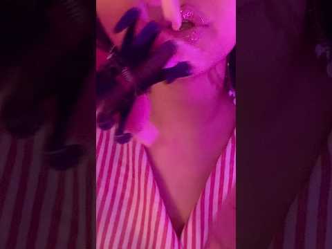 💇‍♀️ #asmr #shortsviral #shorts #short #shortsfeed #shortvideo #shortsvideo #hair #london #world