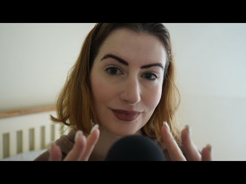 ASMR - Sussurrando Notícias de Tecnologia | Solange Prata