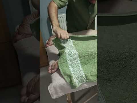 ASMR AND SLEEP MASTER MASSAGE #sleepsolution #shorts #massage #asmr #relax #sleepsolution #turkish