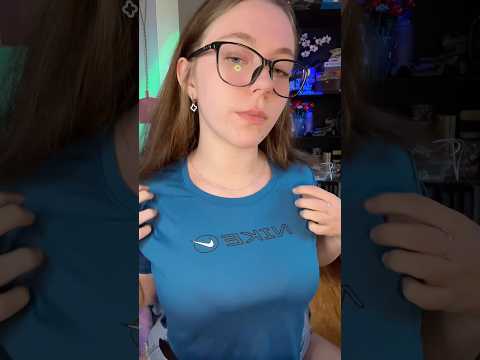 #asmr #asmrfabricscratching #asmrfabricsounds #fabricscratching #asmrscratching #tingles #relaxing