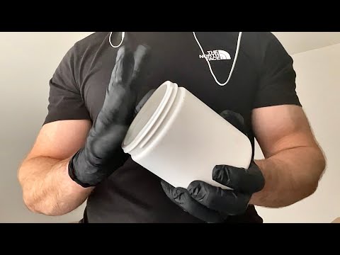 It’s Time To RELAX | ASMR
