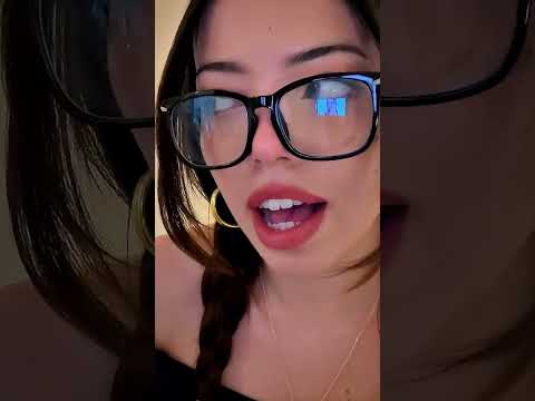 ASMR asking you personal questions #asmr #shorts