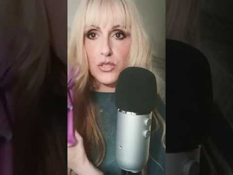 SI STO GIRANDO! #bloopers #shorts #asmr