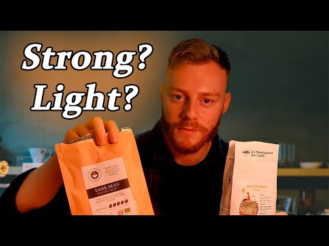 ASMR | Your Friendly Coffee Shop Roleplay☕