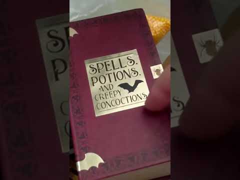 ASMR fast and aggressive spontaneous ASMR