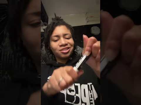 ASMR - Triggers You Need To Sleep