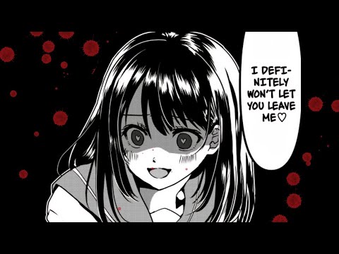 I KNOW You Still Love Me ... | F4M ASMR | Yandere | Possessive | Evil Ex GF
