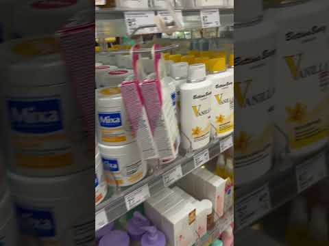 #asmr #lofiasmr