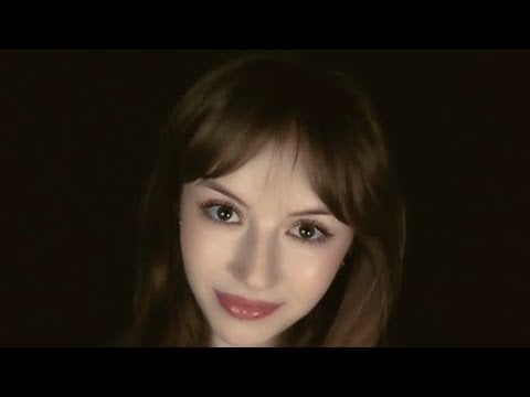 ASMR | Yapping and Building Legos🙊🌱