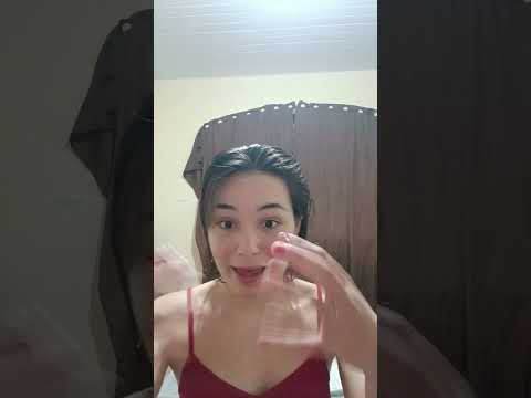 Falando sobre o meu ASMRS personalizados part 2