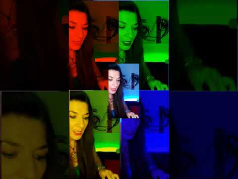 💕ASMR Spa FACIAL ➕ MASAJE 💕 #sonidosrelajantesparadormir #relax #asmr 💤