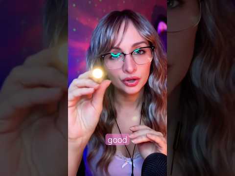 {ASMR} LIGHT TRIGGERS RELAX  #asmr #shorts #shortsfeed #shortsvideo  #relax #explore #reels