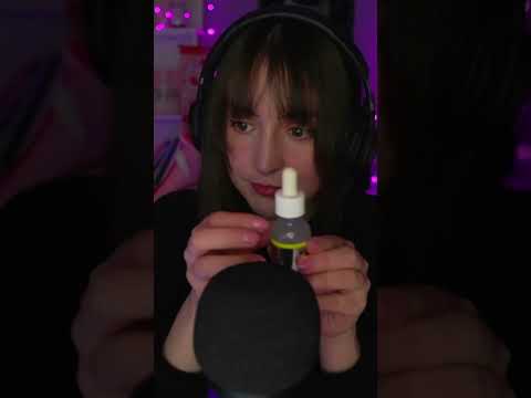 ⭐ASMR PIJAMADA 🌃[Sub] Atención Personal para Mimir uwu