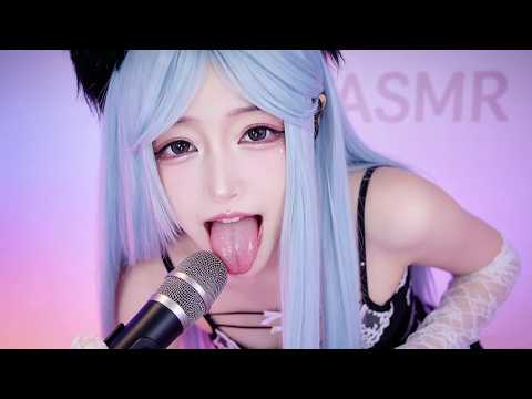 ASMR If Life Feels Heavy… Listen to This🌙