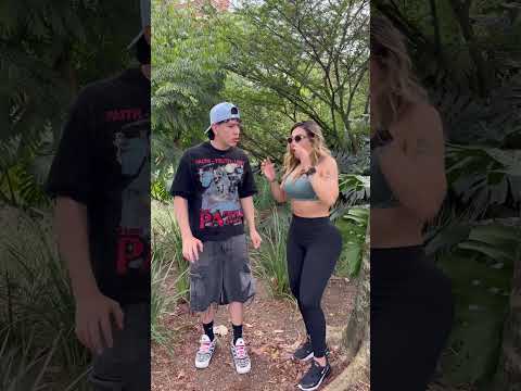 #bloopers 🤣🤣🤣 el pollo de tu vida 😆🤣🤣🤣
