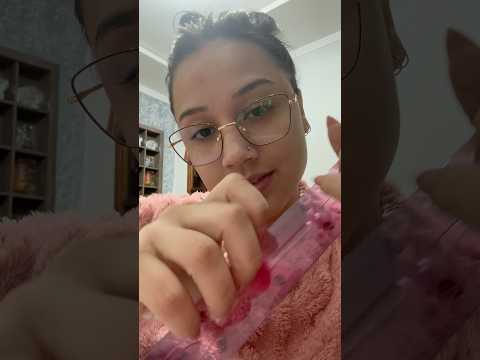 ASMR- sons aleatório