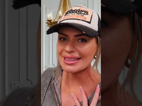 ASMR Snobby Rich Mom Interviews You 👀💰#asmr #asmrroleplay on