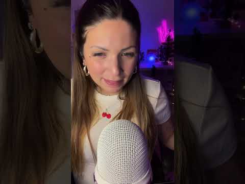 BESTER KNISTER SLIME?? Livestream-Highlight