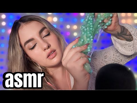 asmr casero para personas que necesitan dormir desesperadamente 😴💤