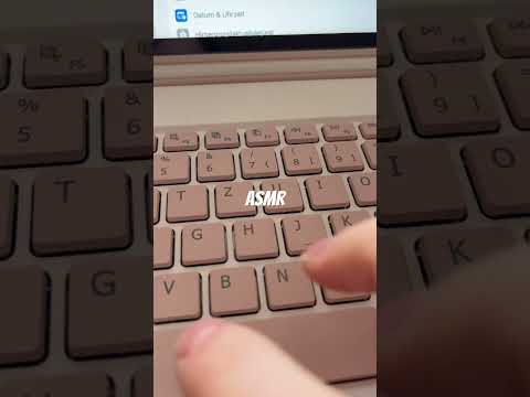 #asmr #relax #visualtingle #satisfying #triggersforsleep #tingles #nails #relaxing