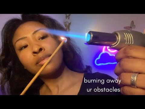 🫧 its always work out 🌊 Energy Healing + Cleansing Session 🌀