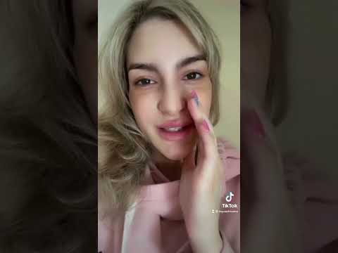 ASMR | WHISPERING TO YOU✨
