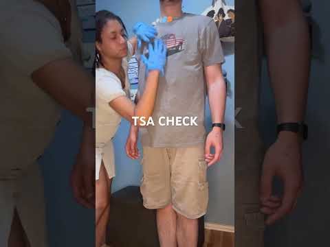 Sjiadyasmr | #TSACHECK #lofi #lofiasmr #lofisounds #tingles #sleep #lofichill #asmr
