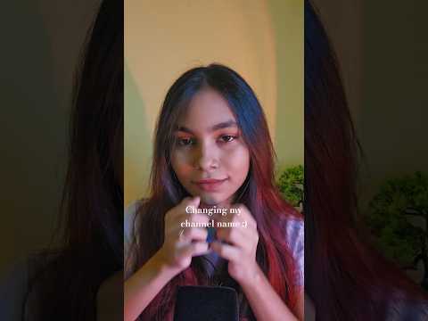Soo...from next video it's gonna be ASMR Sia :) #asmr