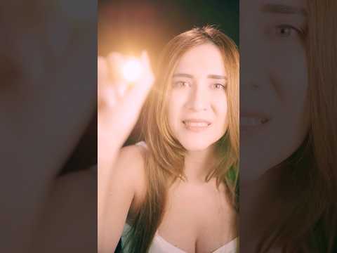 ASMR CON 0,00% RUIDO DE FONDO!