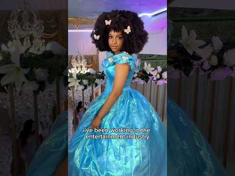 First Entertainment Credit Union #ad #asmr