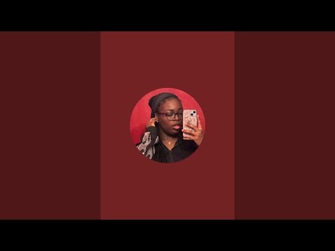 Supers&Gifts for requests! Suoopirt my GOFUNDME link in description!🫶🏾