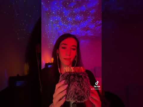 #asmr energy rain by asmrnoa