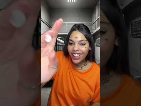 #asmr #pov