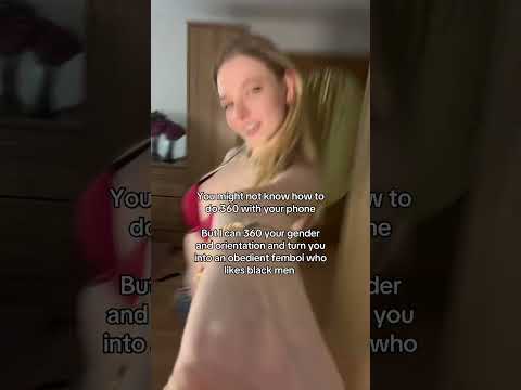Check out my latest video