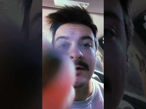 #asmr Journaling On Your Face #writingonyourface #visualasmr #raeasmr #asmrshorts #asmrvisuals