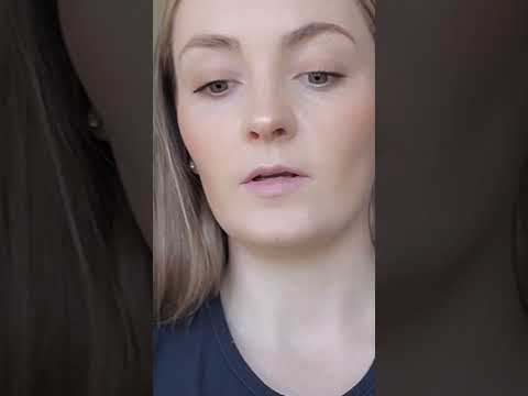 ASMR Hair DNA Test