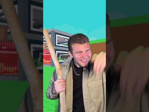 ASMR waiting for admin abuse be like
