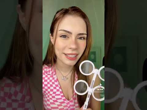 ASMR SUIS MES INSTRUCTIONS VITE #SHORTS ASMR VITE ET RAPID 60 EN SECONDS 🔔