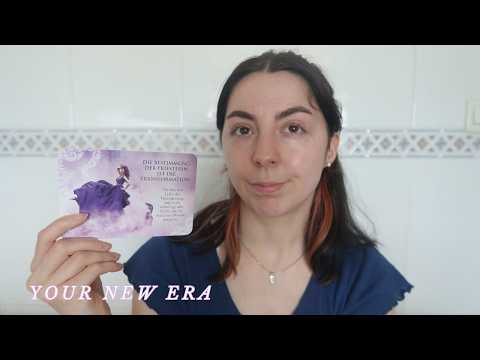 You are unrecognizable right now 👑 this fullmoon in sag transformed you on a whole new level