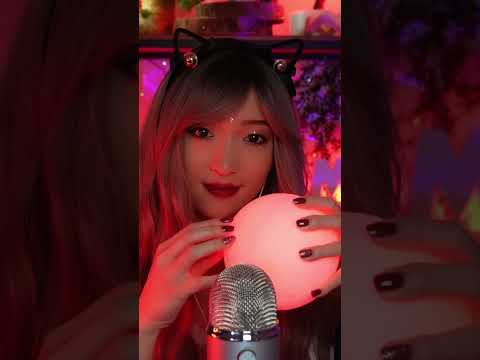 TAPPING SUR LA LUNE