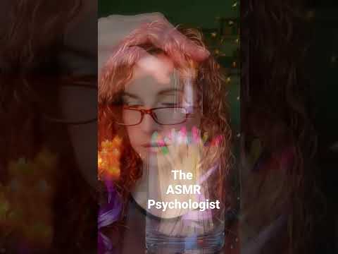 ASMR Sleep Hypnosis & Meditation