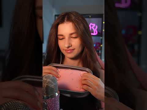 #asmr #asmrvideo #asmrrelax #asmrsounds