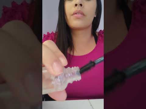 Asmr caseiro -#relax #sonsdeboca #asmrsounds #asmr #tapping #tingles