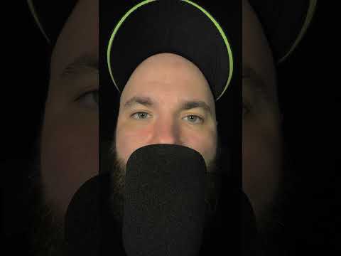 #asmr #asmrforsleep #asmrlove #asmrforwomen