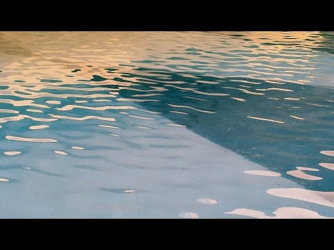 ASMR - CLOSE YOUR EYES, YOU'RE IN A DREAM