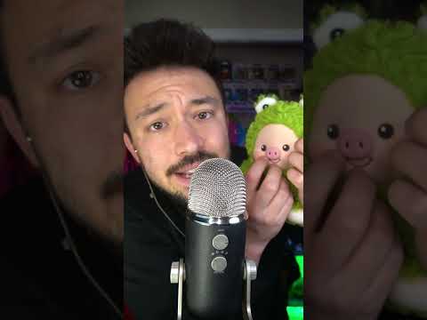 $300 - 60 Triggers in 60 Seconds @fivebelow