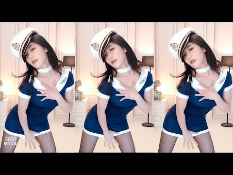 淼淼喵酱呀 20191129 斗鱼直播/douyu