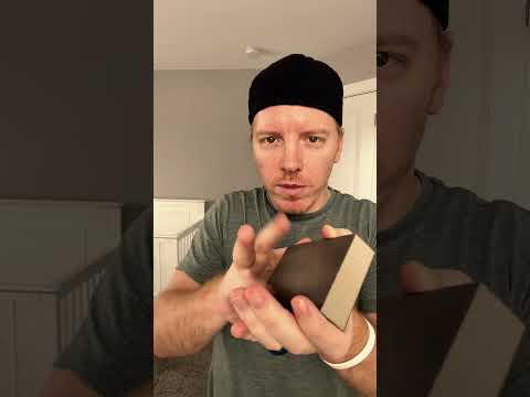 ASMR | Five Triggers in One Minute #asmr